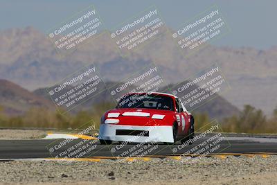 media/Mar-18-2023-Speed Ventures (Sat) [[2b5dd21371]]/2-Orange Group/Session 3 (Turn 14)/